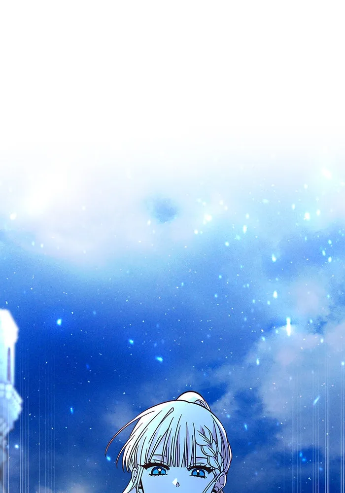 นางร้ายที่ไหนจะมีคุณธรรม ตอนที่ 33 รูปที่ 2