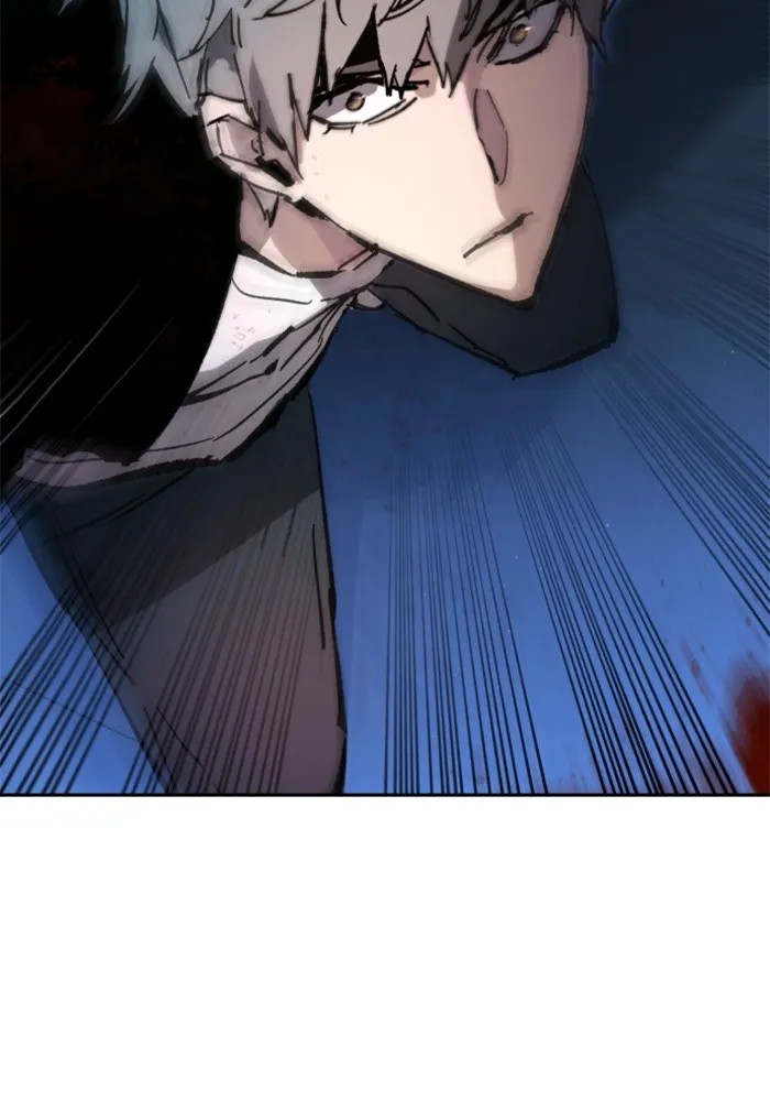 พี่ชายสายบอดี้การ์ด ตอนที่ 136 รูปที่ 133