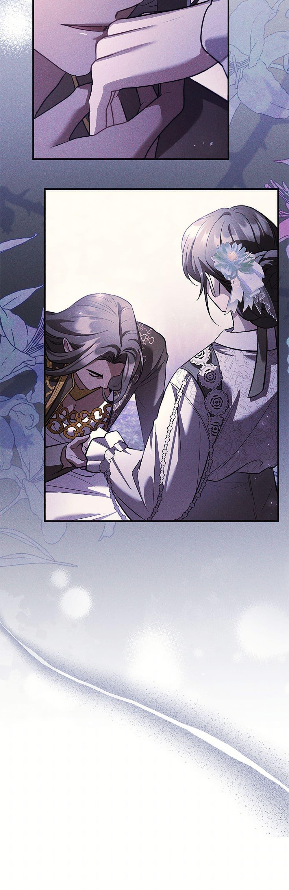 Manga-lc-com อ่านมังงะ อ่านการ์ตูน ออนไลน์ ฟรี The Night Without Shadows ตอนที่ 1 2 3 4 5 6 7 8 9 10 11 12 13 14 ฟรี ไม่มีโฆษณา Manga-lc - อ่าน มังงะ อ่าน การ์ตูน ออนไลน์ อ่านมังงะ ฟรี