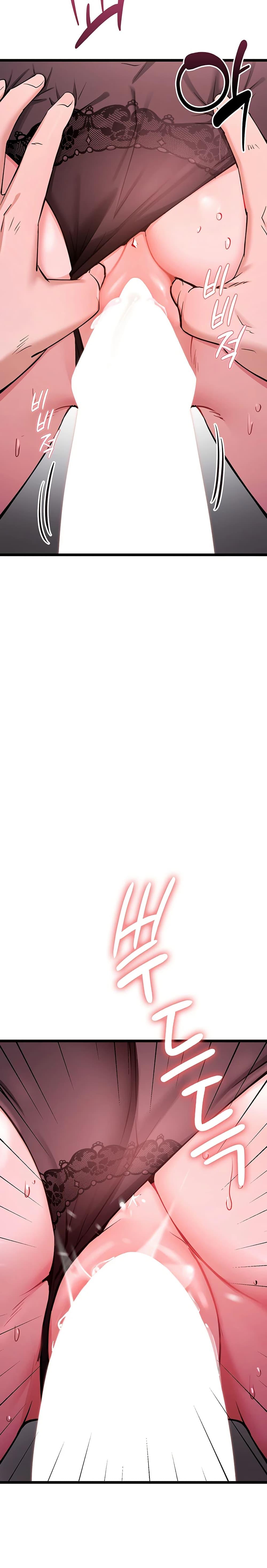 Doujin-Lc- อ่าน โดจิน มังฮวา เกาหลี ญี่ปุ่น จีน แปลไทย Ogokri Boot ตอนที่ 1 2 3 4 5 6 7 8 9 10 11 12 13 14 ฟรี ไม่มีโฆษณา อ่าน โดจิน Manhwa เกาหลี ญี่ปุ่น จีน เรามีครบ คัดมาให้เน้นๆ โดจิน 18+ รับประกันความฟินโดย  Doujin Lc
