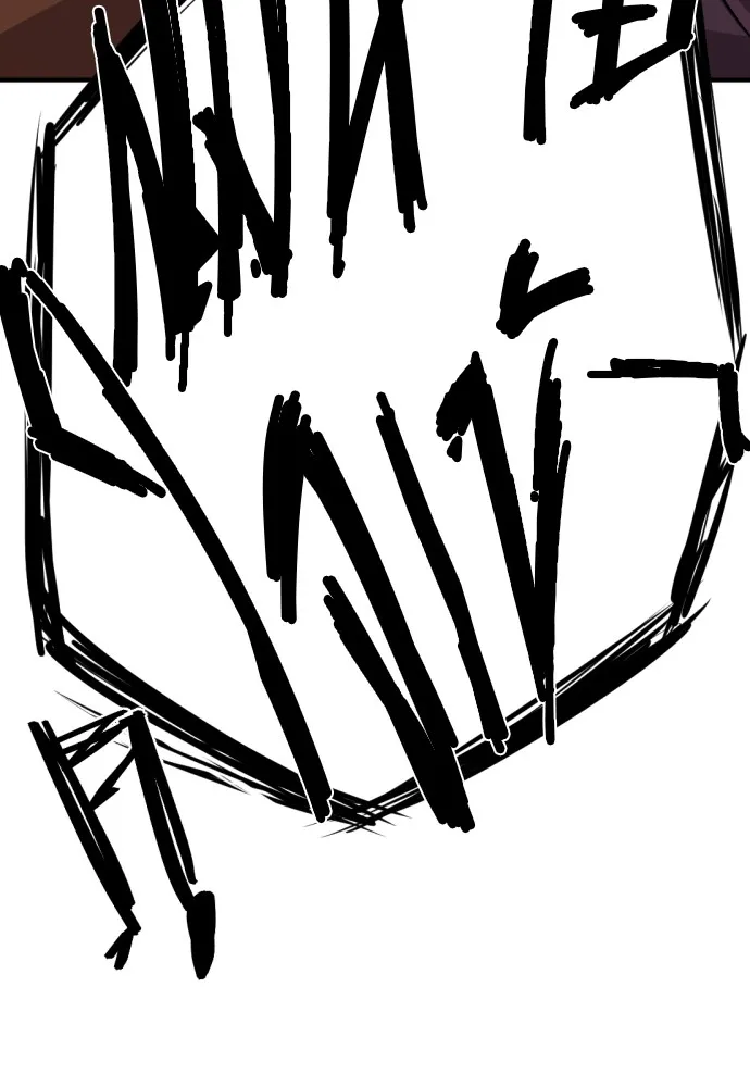 ยอดสถาปนิกผู้พิทักษ์อาณาจักร ตอนที่ 89 รูปที่ 98