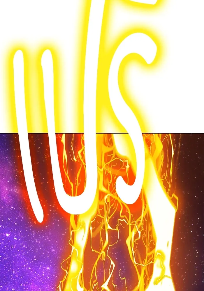 +99 ท่อนไม้พร้อมบวก ตอนที่ 67 คนลวง (5) รูปที่ 508