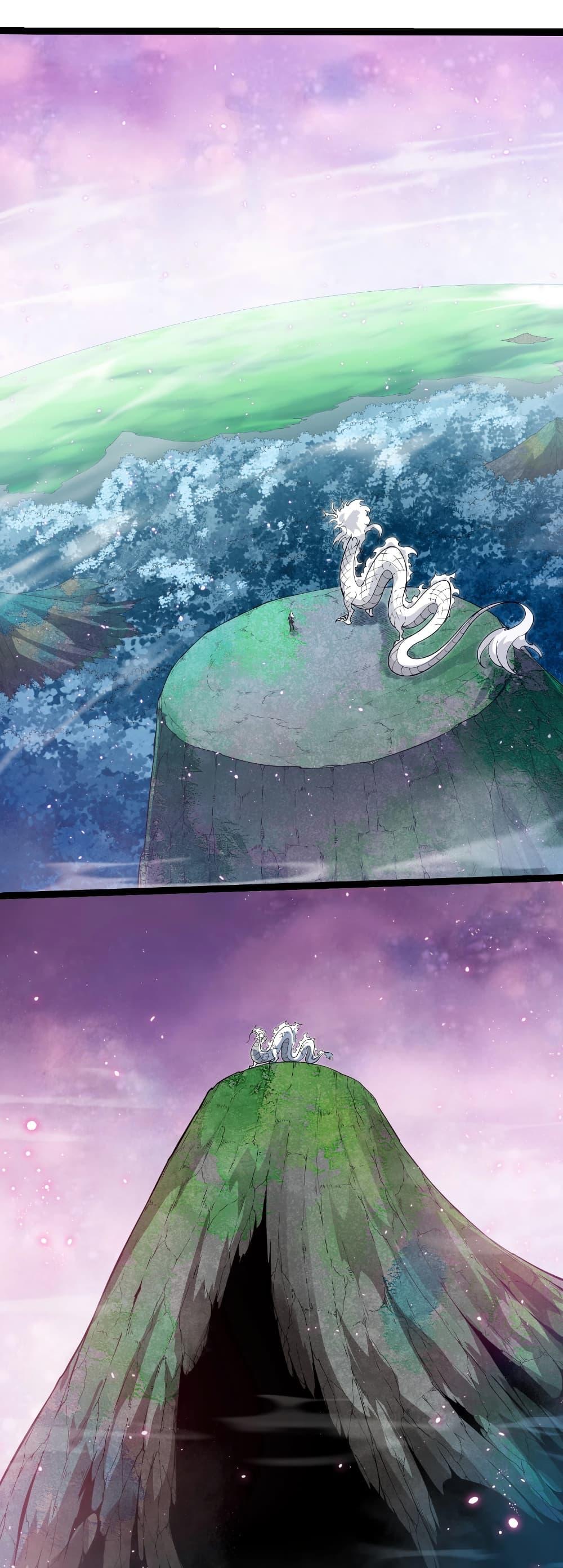 Manga-lc-com อ่านมังงะ อ่านการ์ตูน ออนไลน์ ฟรี Evolution from the Big Tree ตอนที่ 1 2 3 4 5 6 7 8 9 10 11 12 13 14 ฟรี ไม่มีโฆษณา Manga-lc - อ่าน มังงะ อ่าน การ์ตูน ออนไลน์ อ่านมังงะ ฟรี