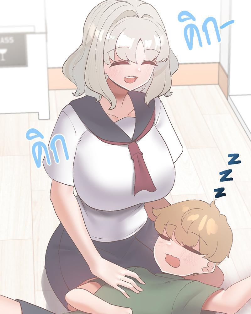 Doujin-Lc- อ่าน โดจิน มังฮวา เกาหลี ญี่ปุ่น จีน แปลไทย Family with Benefits ตอนที่ 1 2 3 4 5 6 7 8 9 10 11 12 13 14 ฟรี ไม่มีโฆษณา อ่าน โดจิน Manhwa เกาหลี ญี่ปุ่น จีน เรามีครบ คัดมาให้เน้นๆ โดจิน 18+ รับประกันความฟินโดย  Doujin Lc