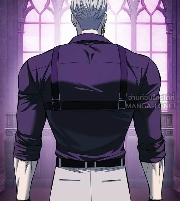 มัจจุราชชุดแดง ตอนที่ 42 รูปที่ 130