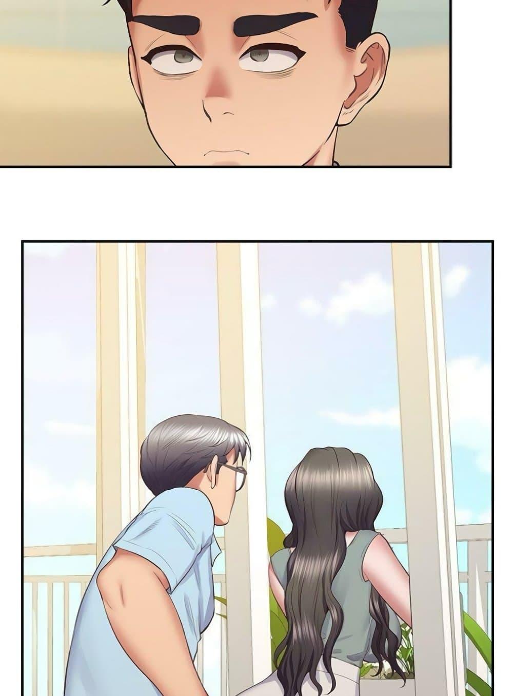 Doujin-Lc- อ่าน โดจิน มังฮวา เกาหลี ญี่ปุ่น จีน แปลไทย Tutoring the Lonely Missus ตอนที่ 1 2 3 4 5 6 7 8 9 10 11 12 13 14 ฟรี ไม่มีโฆษณา อ่าน โดจิน Manhwa เกาหลี ญี่ปุ่น จีน เรามีครบ คัดมาให้เน้นๆ โดจิน 18+ รับประกันความฟินโดย  Doujin Lc