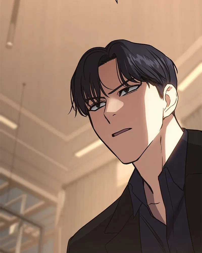 แบคXX ตอนที่ 19 รูปที่ 103