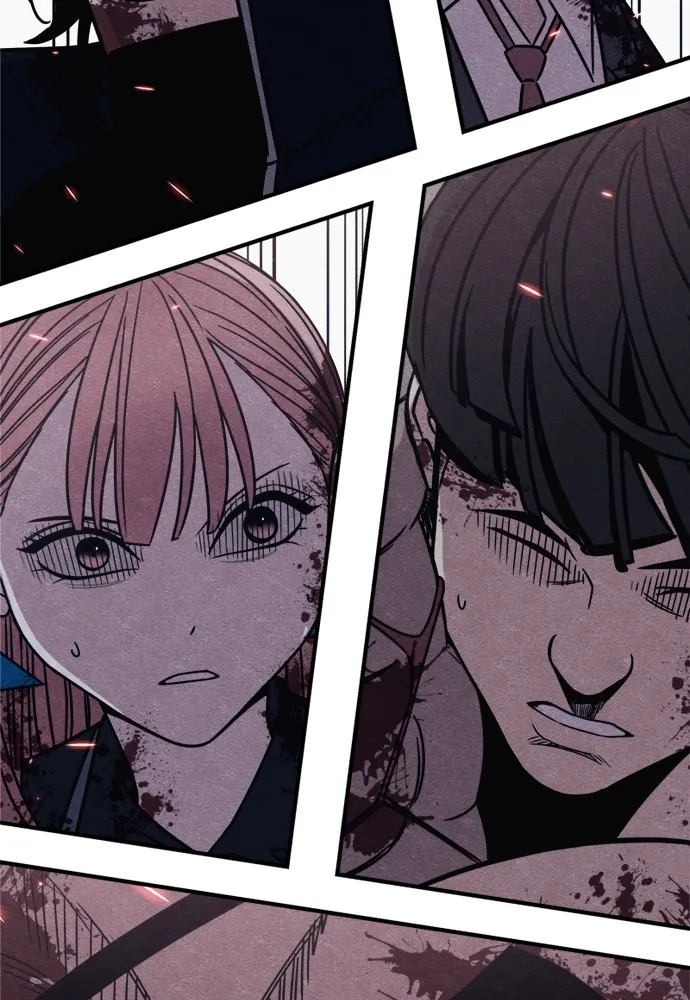 Zombie X Slasher ตอนที่ 43 รูปที่ 64