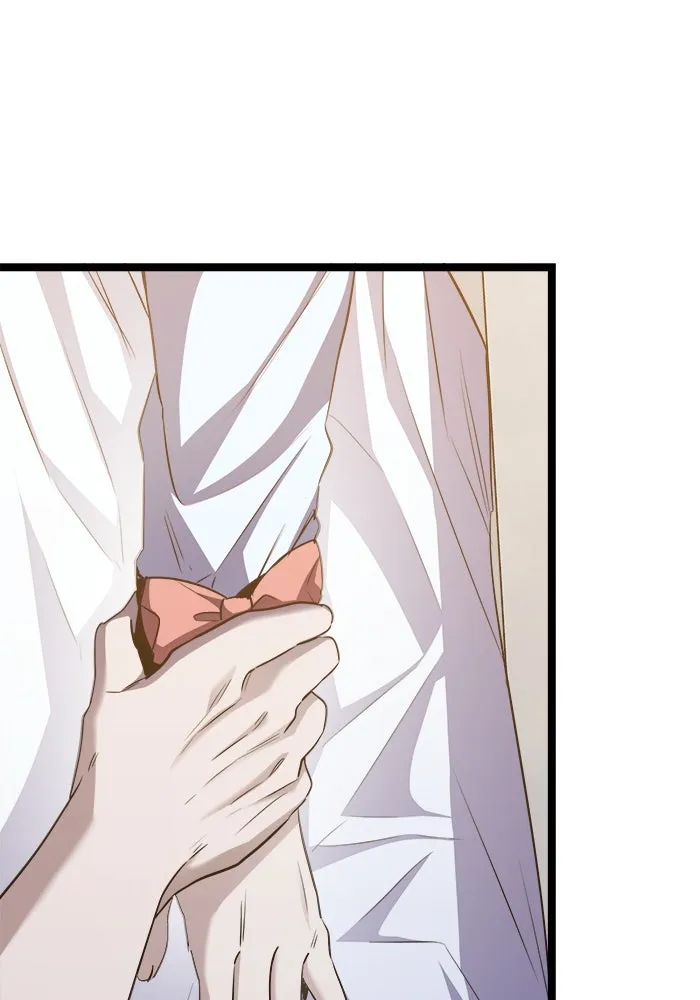 ราชินีนักบู๊ ตอนที่ 63 รูปที่ 85