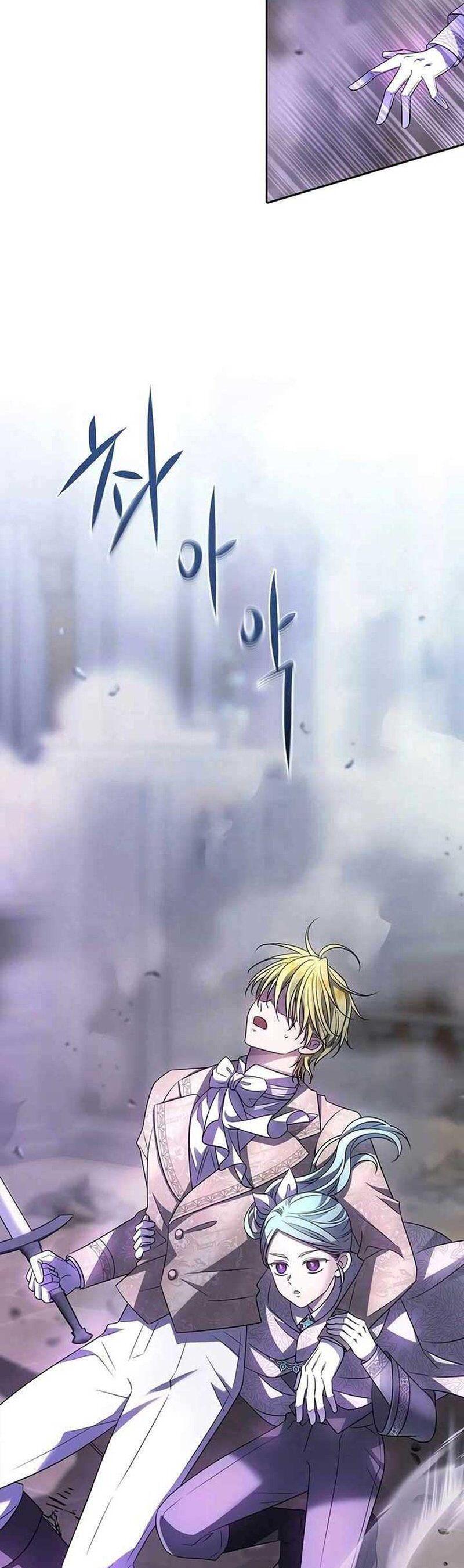 Manga-lc-com อ่านมังงะ อ่านการ์ตูน ออนไลน์ ฟรี Black Haze ตอนที่ 1 2 3 4 5 6 7 8 9 10 11 12 13 14 ฟรี ไม่มีโฆษณา Manga-lc - อ่าน มังงะ อ่าน การ์ตูน ออนไลน์ อ่านมังงะ ฟรี