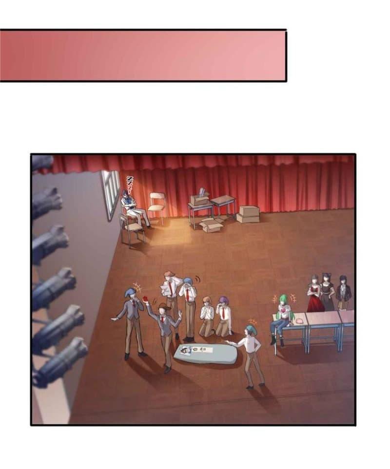 Manga-lc-com อ่านมังงะ อ่านการ์ตูน ออนไลน์ ฟรี Perfect Secret Love The Bad New Wife Is a Little Sweet ตอนที่ 1 2 3 4 5 6 7 8 9 10 11 12 13 14 ฟรี ไม่มีโฆษณา Manga-lc - อ่าน มังงะ อ่าน การ์ตูน ออนไลน์ อ่านมังงะ ฟรี