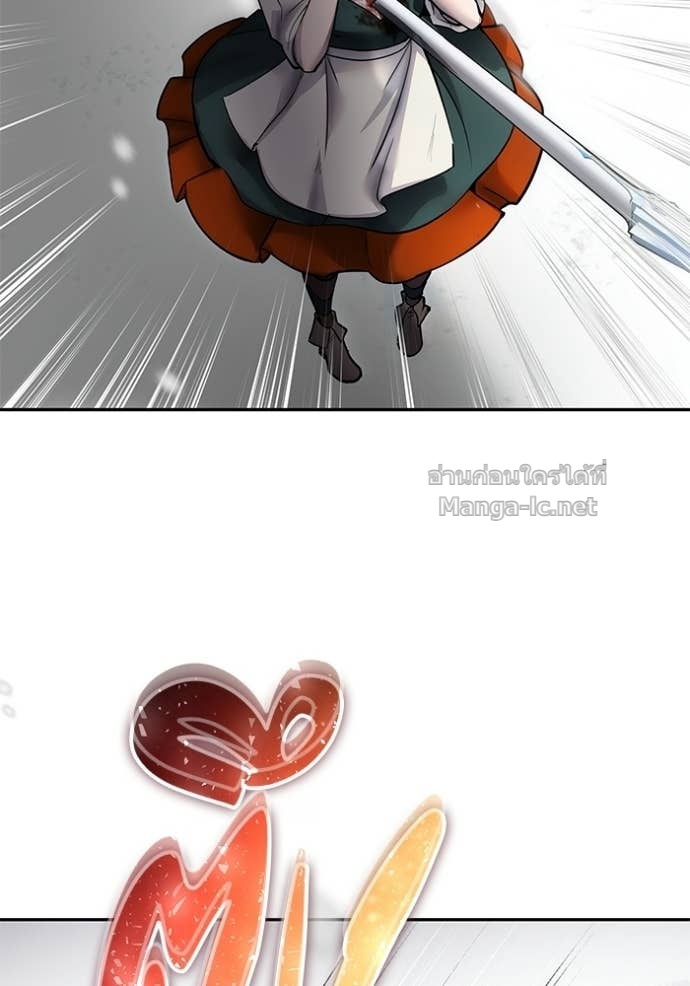 Doujin-Lc- อ่าน โดจิน มังฮวา เกาหลี ญี่ปุ่น จีน แปลไทย แกร่งเกินผู้กล้า แต่ซ่าไม่ได้ ตอนที่ 1 2 3 4 5 6 7 8 9 10 11 12 13 14 ฟรี ไม่มีโฆษณา อ่าน โดจิน Manhwa เกาหลี ญี่ปุ่น จีน เรามีครบ คัดมาให้เน้นๆ โดจิน 18+ รับประกันความฟินโดย Doujin Lc