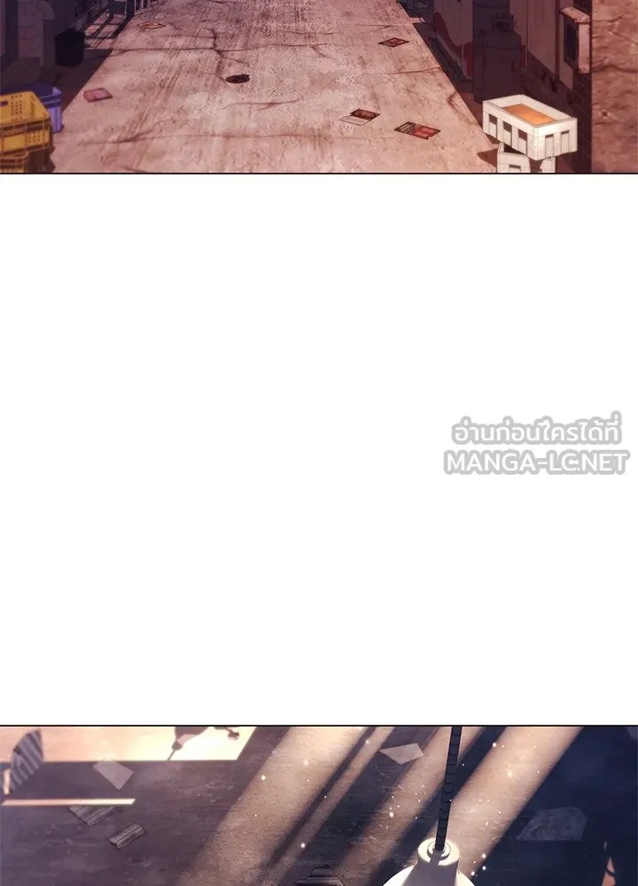 คืนแห่งโทแกบี ตอนที่ 27 รูปที่ 81