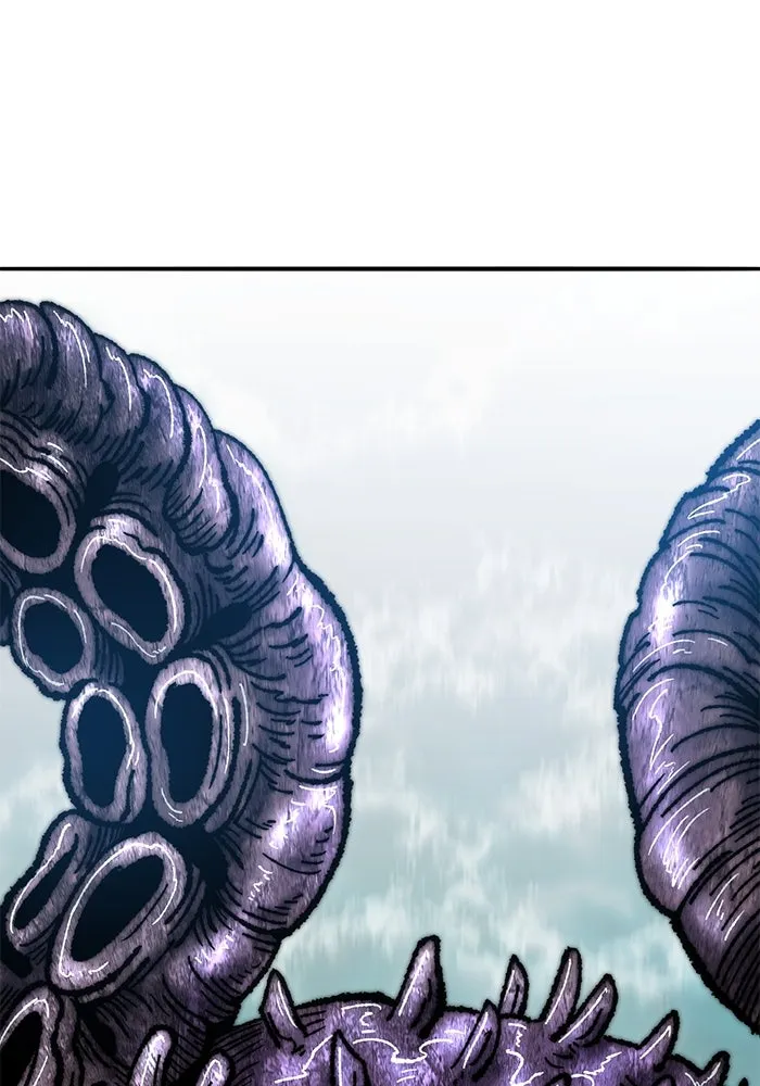 ยอดคนเลเวลทะลุ ตอนที่ 47 โลกที่ลุกเป็นไฟ (2) รูปที่ 148