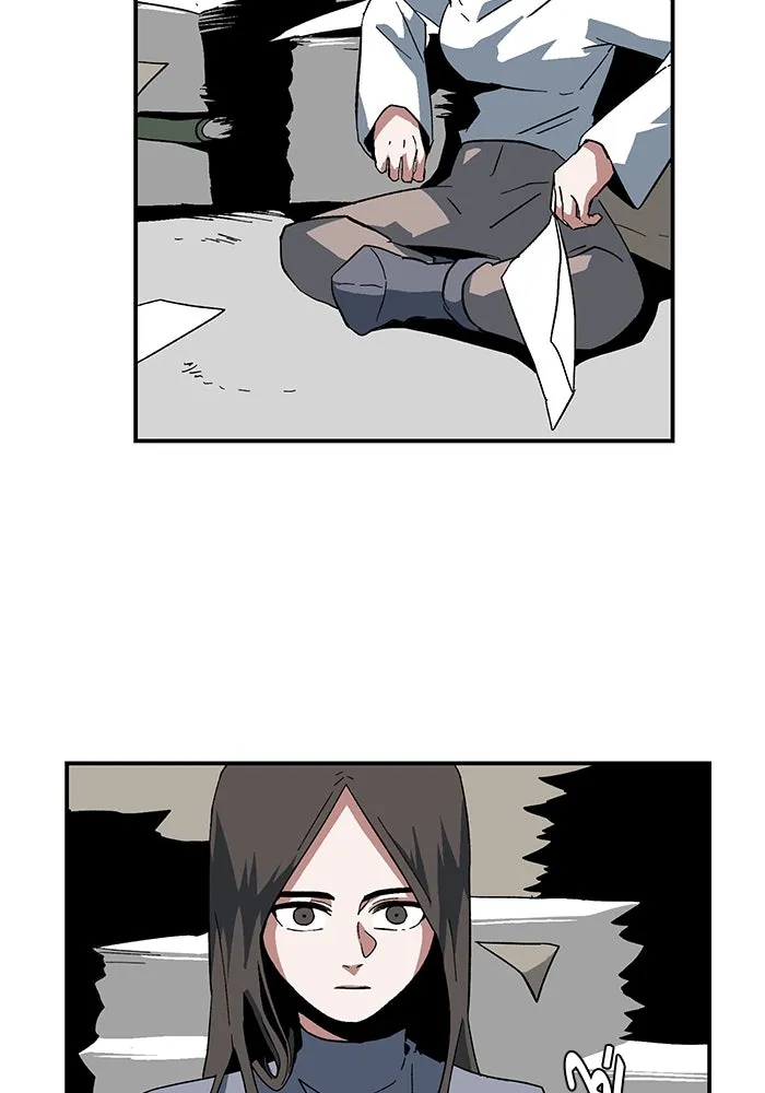 หนึ่งก้าวสู่เจ้ามาร ตอนที่ 92 พันธมิตร (3) รูปที่ 17