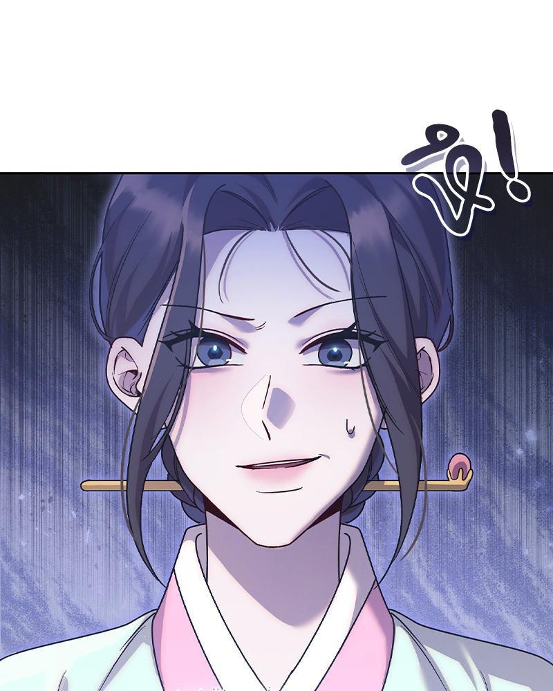 Doujin-Lc- อ่าน โดจิน มังฮวา เกาหลี ญี่ปุ่น จีน แปลไทย ดวงร้าย-ชะตารัก ตอนที่ 1 2 3 4 5 6 7 8 9 10 11 12 13 14 ฟรี ไม่มีโฆษณา อ่าน โดจิน Manhwa เกาหลี ญี่ปุ่น จีน เรามีครบ คัดมาให้เน้นๆ โดจิน 18+ รับประกันความฟินโดย  Doujin Lc