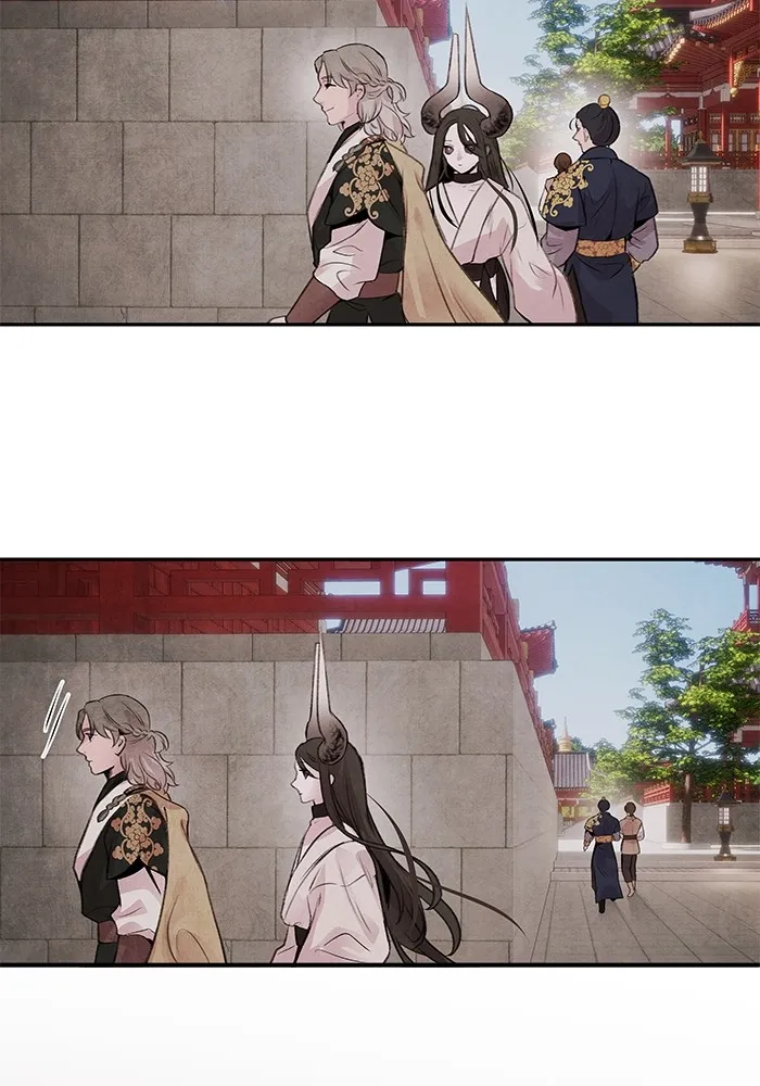 อาซา ตอนที่ 29 ข้อเสนอ รูปที่ 64