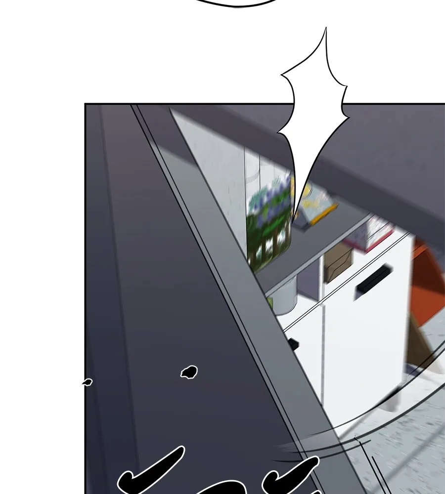 คอลเซ็นเตอร์เปลี่ยนชีวิต ตอนที่ 35 เบื้องหลังการโจมตี รูปที่ 236