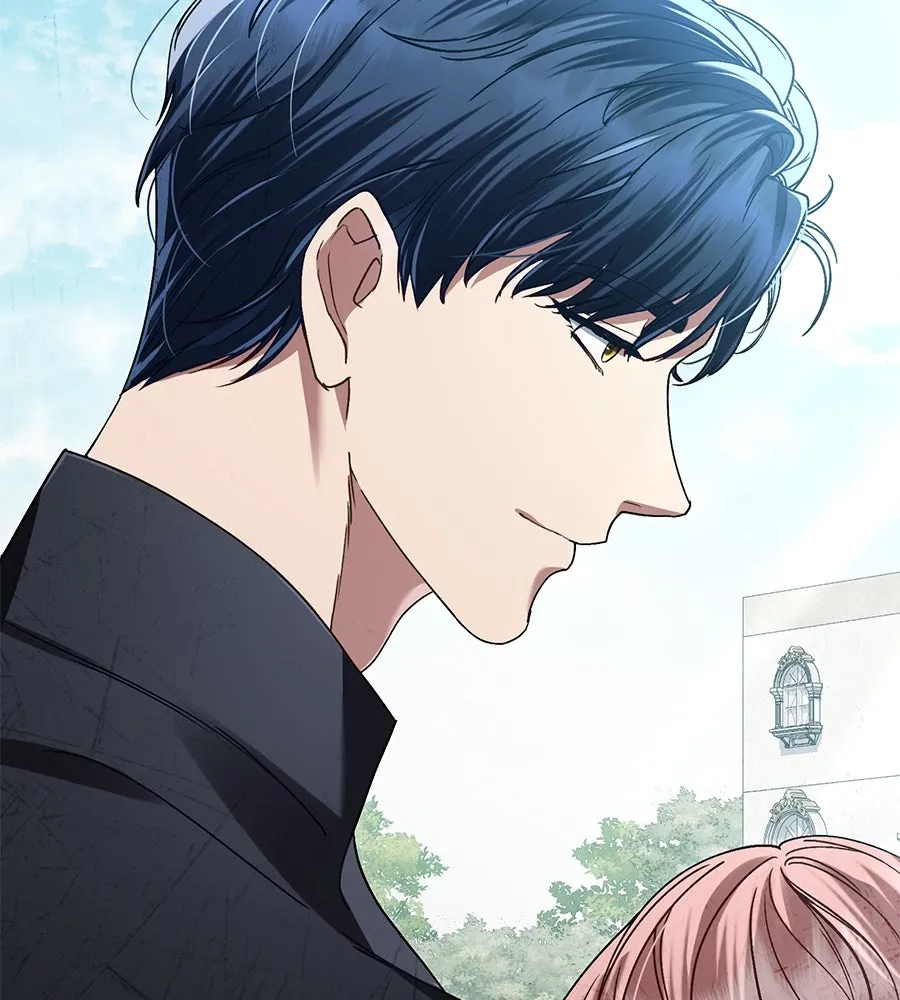 เล่ห์รักชนชั้นสูง ตอนที่ 8 รูปที่ 55