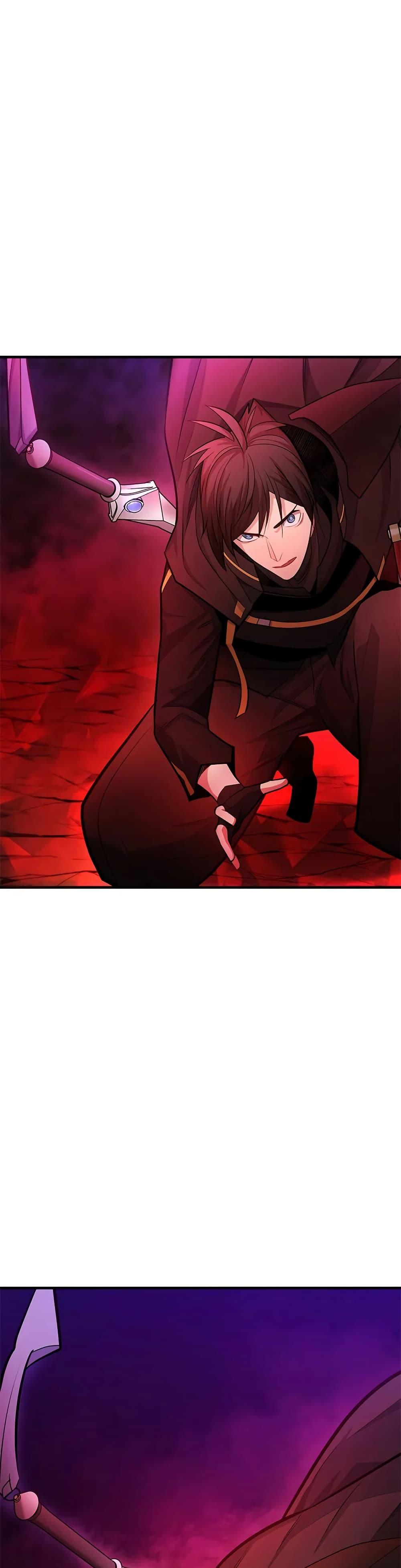 Manga-lc-com อ่านมังงะ อ่านการ์ตูน ออนไลน์ ฟรี The Tutorial is Too Hard ตอนที่ 1 2 3 4 5 6 7 8 9 10 11 12 13 14 ฟรี ไม่มีโฆษณา Manga-lc - อ่าน มังงะ อ่าน การ์ตูน ออนไลน์ อ่านมังงะ ฟรี