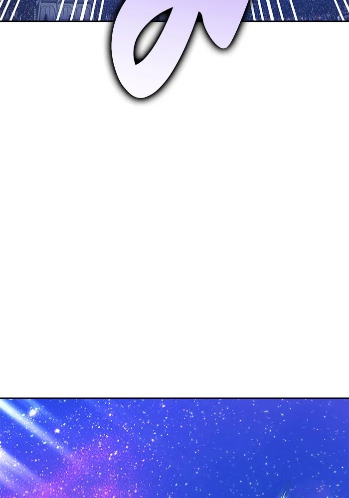 +99 ท่อนไม้พร้อมบวก ตอนที่ 37 คิงสไลม์ (1) รูปที่ 331