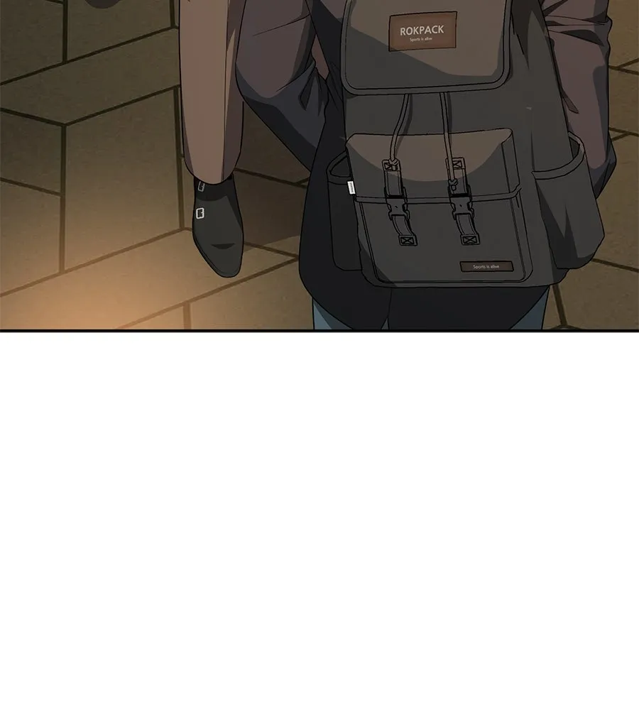 คอลเซ็นเตอร์เปลี่ยนชีวิต ตอนที่ 27 เปิดโปง รูปที่ 194