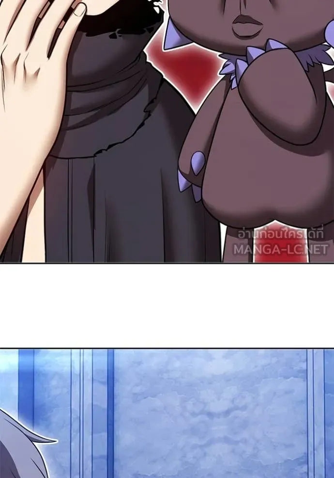 +99 ท่อนไม้ ตอนที่ 172 รูปที่ 427