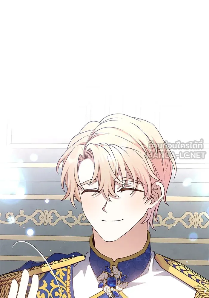 เกิดใหม่คราวนี้ ขอเป็นคนดีดูสักครั้ง ตอนที่ 89 รูปที่ 114