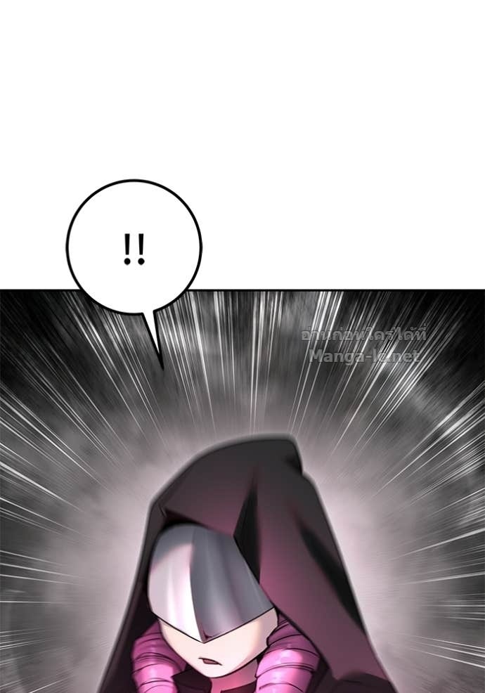 Doujin-Lc- อ่าน โดจิน มังฮวา เกาหลี ญี่ปุ่น จีน แปลไทย แกร่งเกินผู้กล้า แต่ซ่าไม่ได้ ตอนที่ 1 2 3 4 5 6 7 8 9 10 11 12 13 14 ฟรี ไม่มีโฆษณา อ่าน โดจิน Manhwa เกาหลี ญี่ปุ่น จีน เรามีครบ คัดมาให้เน้นๆ โดจิน 18+ รับประกันความฟินโดย Doujin Lc