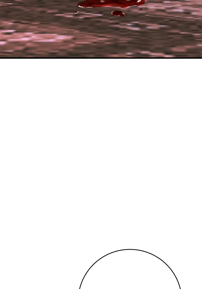 นางร้ายที่ไหนจะมีคุณธรรม ตอนที่ 148 รูปที่ 77