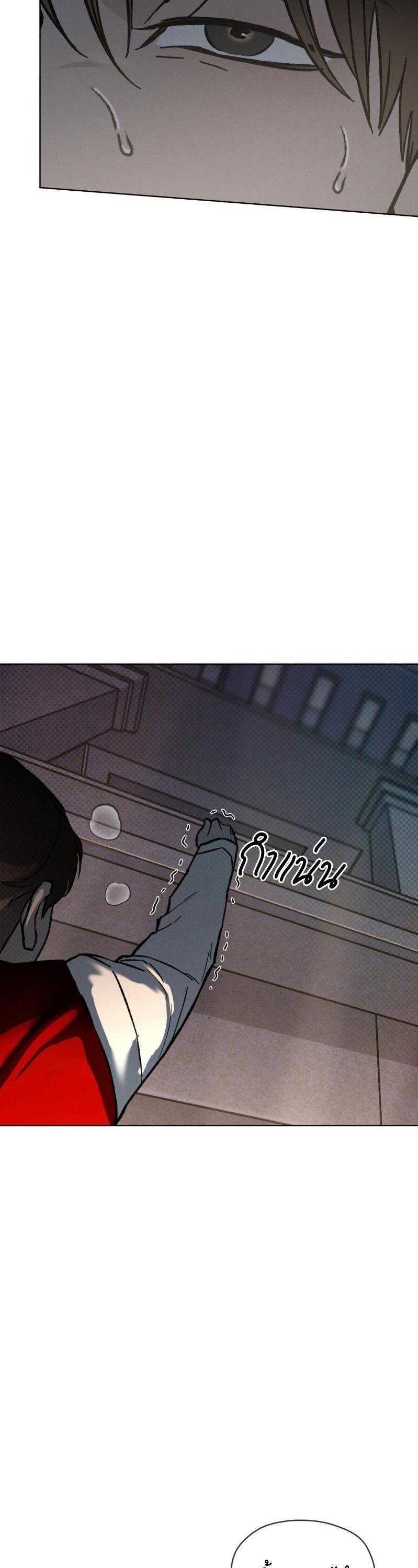 Manga-lc-com อ่านมังงะ อ่านการ์ตูน ออนไลน์ ฟรี Codename Anastasia ตอนที่ 1 2 3 4 5 6 7 8 9 10 11 12 13 14 ฟรี ไม่มีโฆษณา Manga-lc - อ่าน มังงะ อ่าน การ์ตูน ออนไลน์ อ่านมังงะ ฟรี