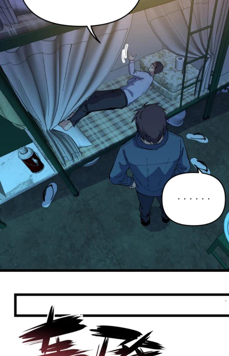 Manga-lc-com อ่านมังงะ อ่านการ์ตูน ออนไลน์ ฟรี Rebirth Back to 1983 to be a Millionaire ตอนที่ 1 2 3 4 5 6 7 8 9 10 11 12 13 14 ฟรี ไม่มีโฆษณา Manga-lc - อ่าน มังงะ อ่าน การ์ตูน ออนไลน์ อ่านมังงะ ฟรี