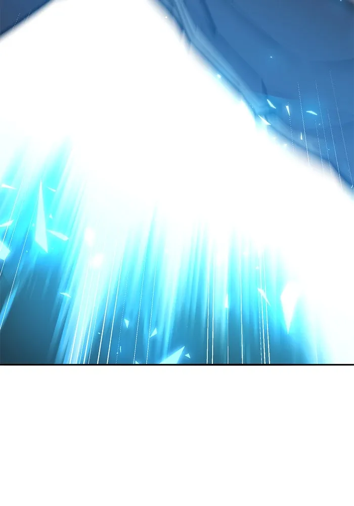 ยอดคนเลเวลทะลุ ตอนที่ 58 ปัญหาเชาว์ (5) รูปที่ 130