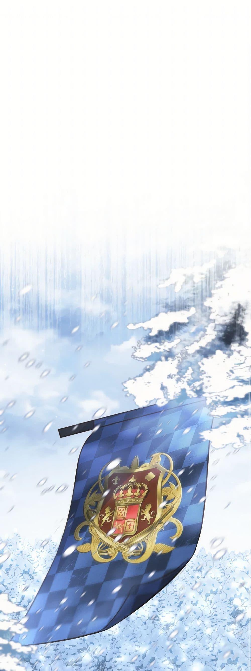 Manga-lc-com อ่านมังงะ อ่านการ์ตูน ออนไลน์ ฟรี Raising the Children of the Main Characters ตอนที่ 1 2 3 4 5 6 7 8 9 10 11 12 13 14 ฟรี ไม่มีโฆษณา Manga-lc - อ่าน มังงะ อ่าน การ์ตูน ออนไลน์ อ่านมังงะ ฟรี