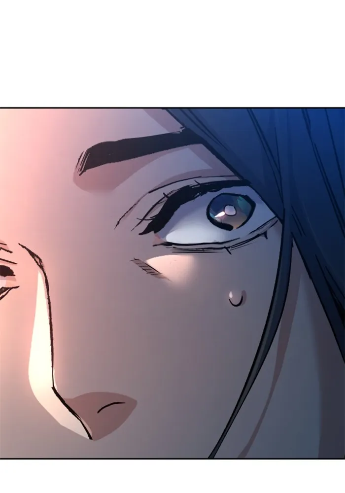 พี่ชายสายบอดี้การ์ด ตอนที่ 180 รูปที่ 77