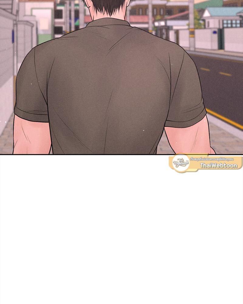 Doujin-Lc- อ่าน โดจิน มังฮวา เกาหลี ญี่ปุ่น จีน แปลไทย Payment for the Ride ตอนที่ 1 2 3 4 5 6 7 8 9 10 11 12 13 14 ฟรี ไม่มีโฆษณา อ่าน โดจิน Manhwa เกาหลี ญี่ปุ่น จีน เรามีครบ คัดมาให้เน้นๆ โดจิน 18+ รับประกันความฟินโดย  Doujin Lc