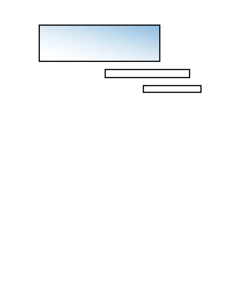 ตำนานเทพธิดาตกสวรรค์ ตอนที่ 99 รูปที่ 79