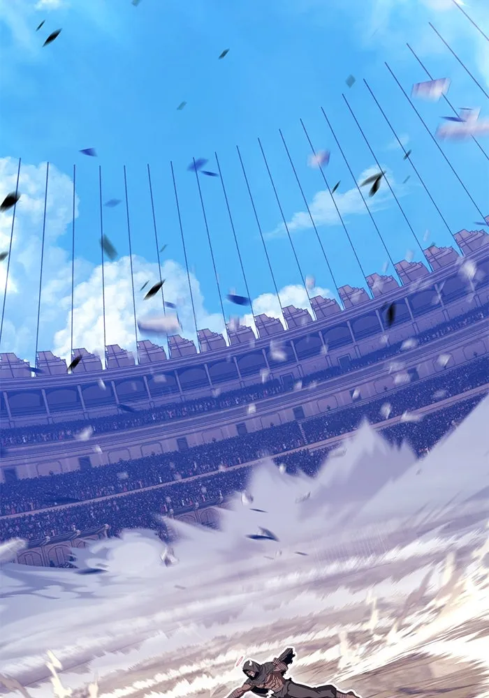 +99 ท่อนไม้พร้อมบวก ตอนที่ 45 ความสุขุม รูปที่ 52