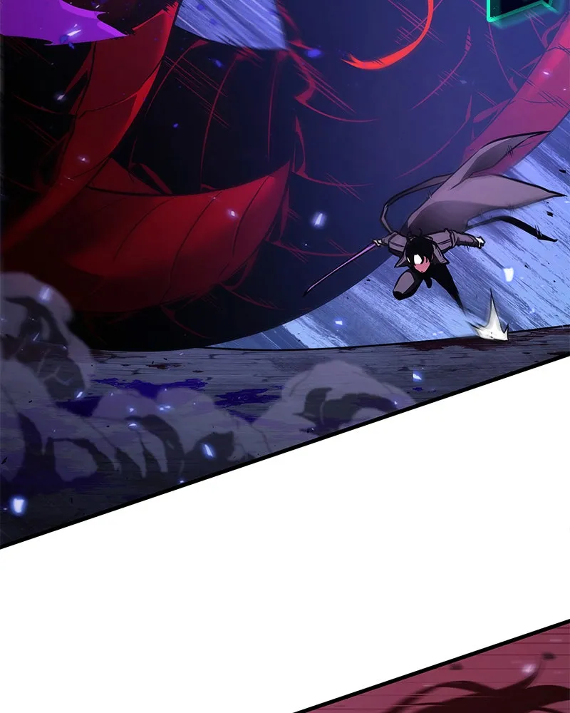 Omniscient Reader อ่านชะตาวันสิ้นโลก ตอนที่ 25 เหล่าผู้เผชิญหน้ากับเทพเจ้า (8 รูปที่ 28