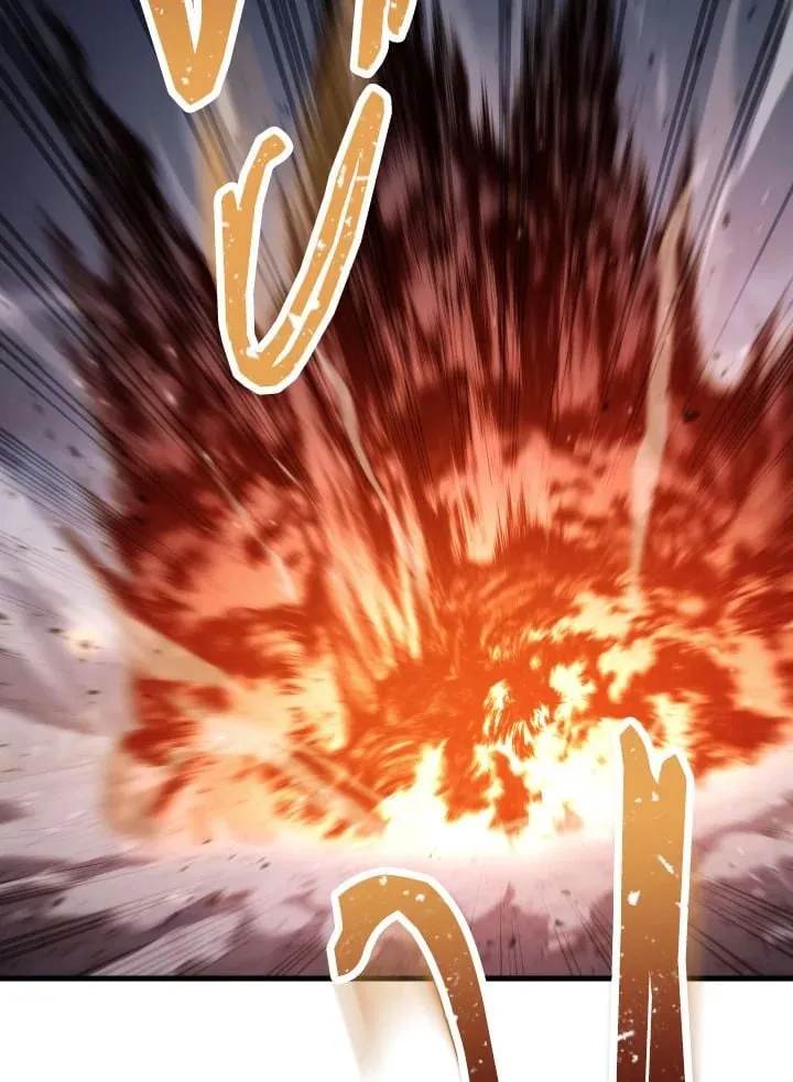 The Hero Returns ตอนที่ ตอนที่ 78 รูปที่ 67