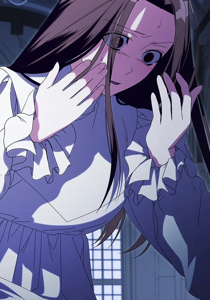 แกล้งตายให้หายแค้น ตอนที่ 35 รูปที่ 164