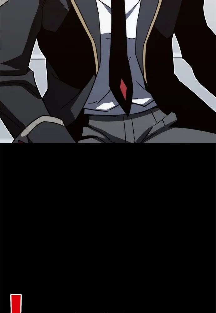 ชำแหละอะคาเดมีด้วยมีดแล่ปลา ตอนที่ 4 อะคาเดมีนั้นไม่หวานหมู (1) รูปที่ 8