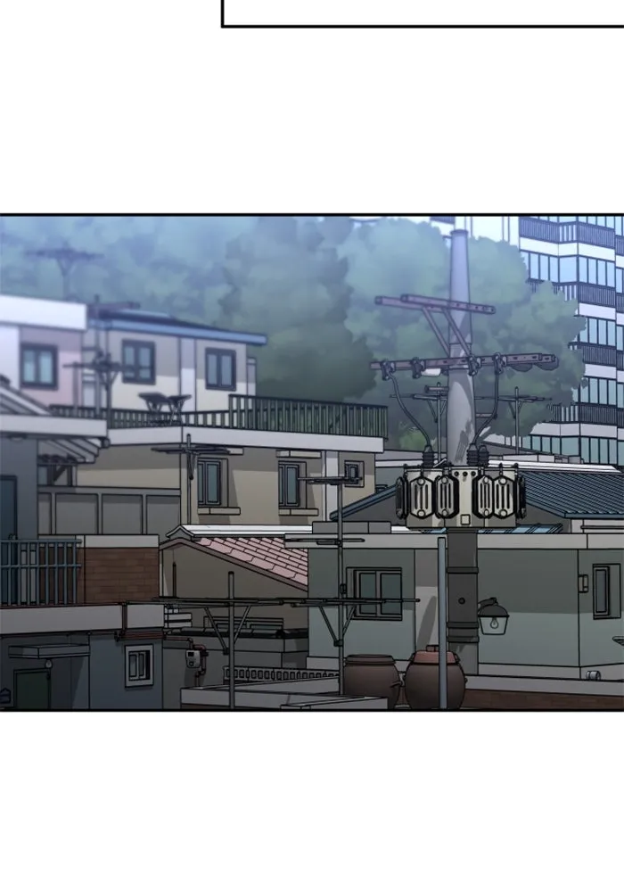 อดีตบอสหอคอย ตอนที่ 86 รูปที่ 115