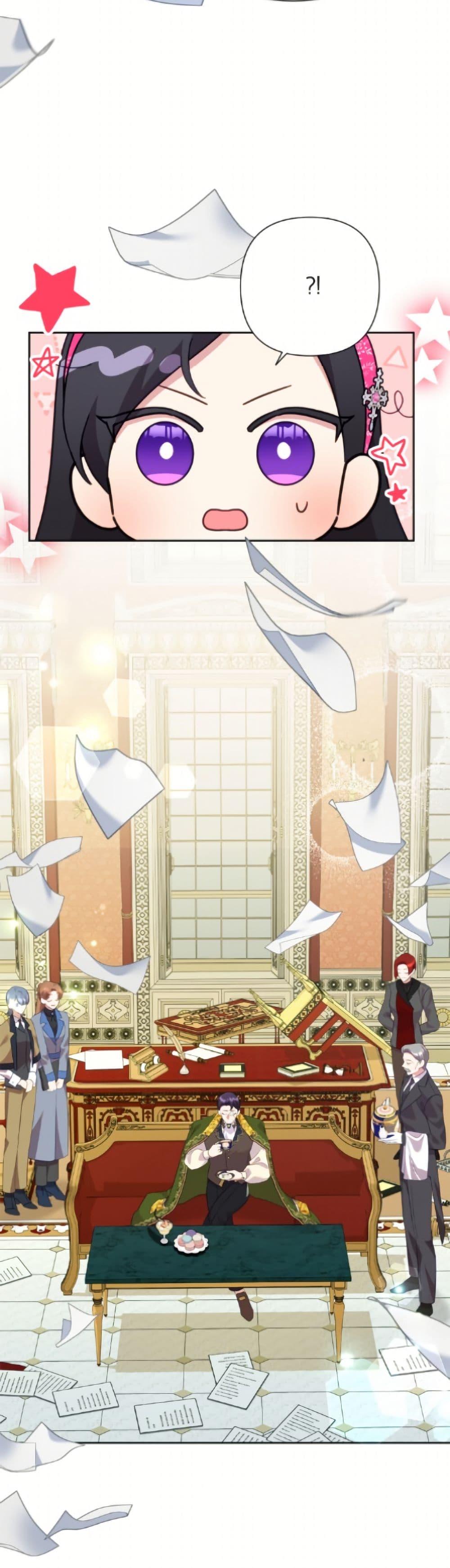 Manga-lc-com อ่านมังงะ อ่านการ์ตูน ออนไลน์ ฟรี Today the Villainess Has Fun Again ตอนที่ 1 2 3 4 5 6 7 8 9 10 11 12 13 14 ฟรี ไม่มีโฆษณา Manga-lc - อ่าน มังงะ อ่าน การ์ตูน ออนไลน์ อ่านมังงะ ฟรี