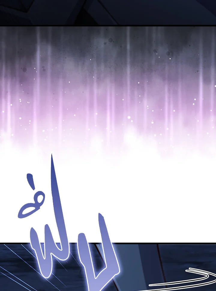 Manga-lc-com อ่านมังงะ อ่านการ์ตูน ออนไลน์ ฟรี The Lord of Coins ตอนที่ 1 2 3 4 5 6 7 8 9 10 11 12 13 14 ฟรี ไม่มีโฆษณา Manga-lc - อ่าน มังงะ อ่าน การ์ตูน ออนไลน์ อ่านมังงะ ฟรี