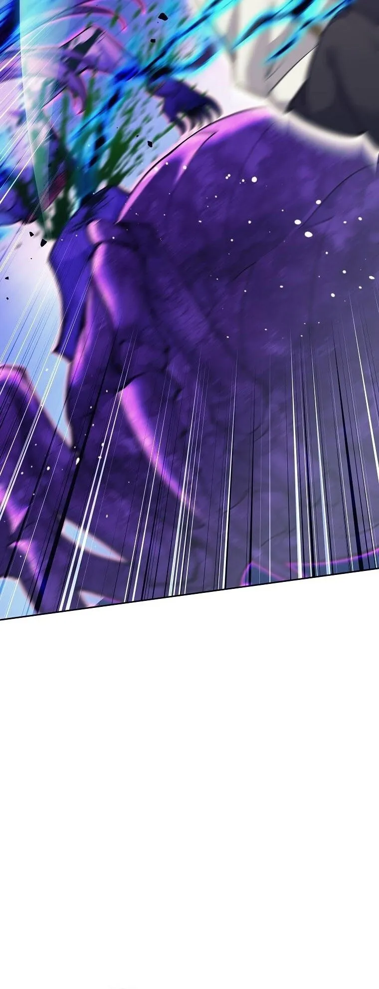 The Illegitimate Who Devours Weapons บ_ตรนอกสมรสผ_กล_นก_นศาสตรา ตอนที่ ตอนที่ 31 รูปที่ 6