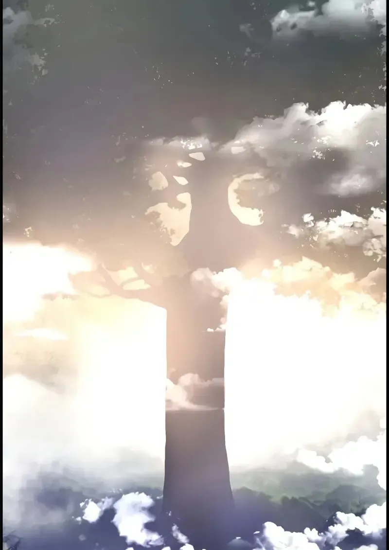 Necromancer_s Evolutionary Traits ตอนที่ ตอนที่ 93 รูปที่ 33