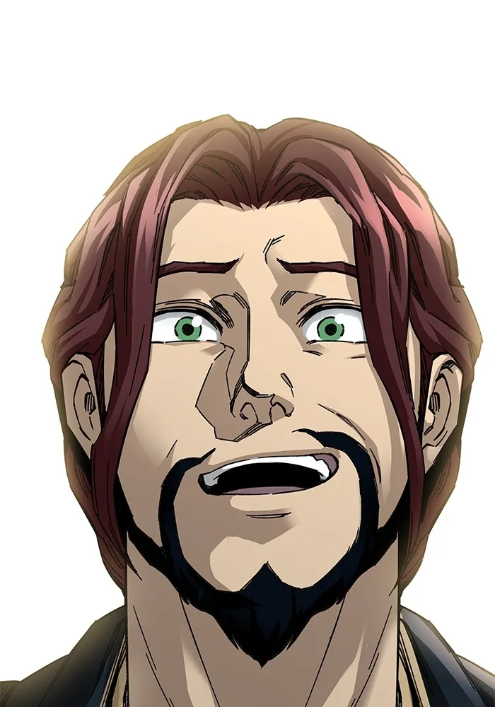 คุณปู่จอมยุทธกับหลานสาวสุดแกร่ง ตอนที่ 58 รูปที่ 140