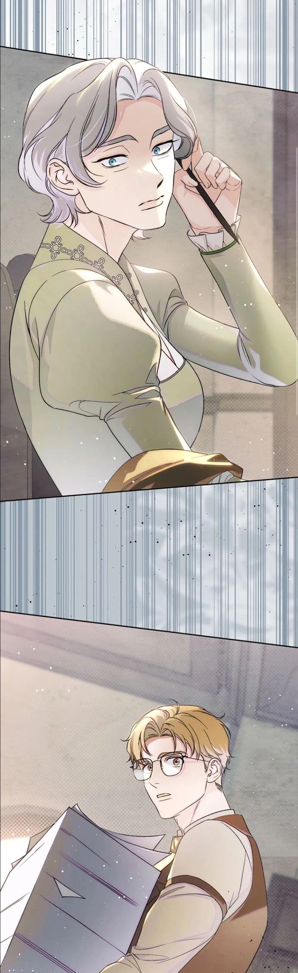 Manga-lc-com อ่านมังงะ อ่านการ์ตูน ออนไลน์ ฟรี Dating the Emperor in Secret, but I Don’t Know About It ตอนที่ 1 2 3 4 5 6 7 8 9 10 11 12 13 14 ฟรี ไม่มีโฆษณา Manga-lc - อ่าน มังงะ อ่าน การ์ตูน ออนไลน์ อ่านมังงะ ฟรี