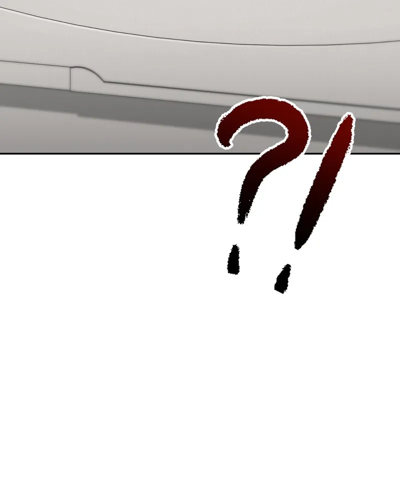 จ้า แม่คนสวย ตอนที่ 28 รูปที่ 10